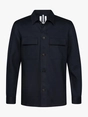 Profuomo OVERSHIRT CUTAWAY NAVY