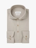 Profuomo POLO CAMICHE SC SF BEIGE