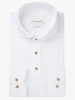 Profuomo POLO CAMICHE SC SF WHITE