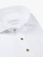 Profuomo POLO CAMICHE SC SF WHITE