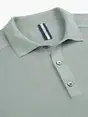 Profuomo POLO LS GREEN