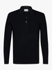Profuomo POLO LS NAVY