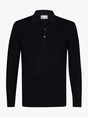 Profuomo POLO LS NAVY