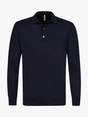 Profuomo POLO LS NAVY