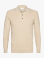 Profuomo POLO LS SAND