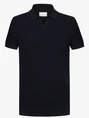 Profuomo POLO RIVA COLL SS NAVY