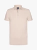 Profuomo POLO SS BEIGE