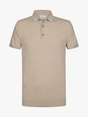 Profuomo POLO SS BEIGE