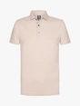Profuomo POLO SS BEIGE