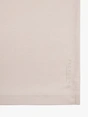 Profuomo POLO SS BEIGE
