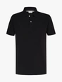 Profuomo POLO SS BLACK