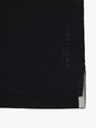 Profuomo POLO SS BLACK