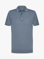 Profuomo POLO SS BLUE