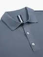 Profuomo POLO SS BLUE