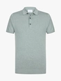 Profuomo POLO SS GREEN
