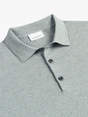 Profuomo POLO SS GREEN