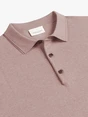 Profuomo POLO SS GREEN