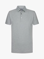 Profuomo POLO SS GREEN