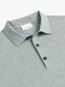 Profuomo POLO SS GREEN