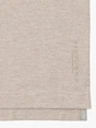 Profuomo POLO SS LIGHT BEIGE