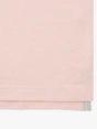 Profuomo POLO SS LIGHT PINK