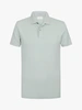 Profuomo POLO SS MINT