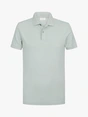 Profuomo POLO SS MINT