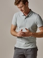 Profuomo POLO SS MINT
