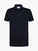 Profuomo POLO SS NAVY
