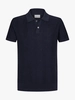 Profuomo POLO SS NAVY