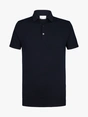 Profuomo POLO SS NAVY