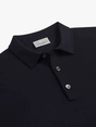 Profuomo POLO SS NAVY