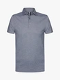 Profuomo POLO SS NAVY