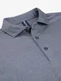 Profuomo POLO SS NAVY