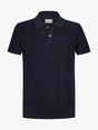 Profuomo POLO SS NAVY
