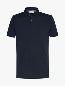 Profuomo POLO SS NAVY