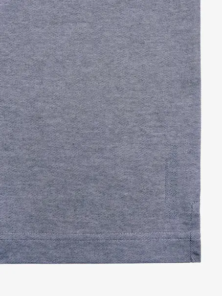 Profuomo POLO SS NAVY