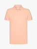 Profuomo POLO SS ORANGE