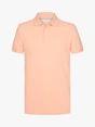Profuomo POLO SS ORANGE