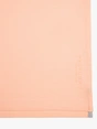 Profuomo POLO SS ORANGE