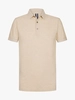 Profuomo POLO SS SAND
