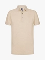 Profuomo POLO SS SAND
