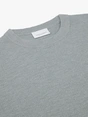 Profuomo PULLOVER CREW NECK LS GREEN