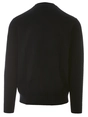Profuomo PULLOVER CREW NECK NAVY