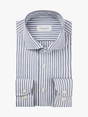 Profuomo SHIRT CUTAWAY SF BLUE