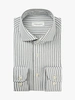 Profuomo SHIRT CUTAWAY SF GREEN