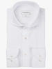 Profuomo SHIRT X-CUTAWAY SC RDF WHITE