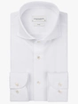Profuomo SHIRT X-CUTAWAY SC RDF WHITE