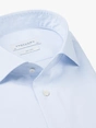 Profuomo SHIRT X-CUTAWAY SF BLUE
