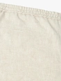Profuomo SHORT ALLROUND LF BEIGE